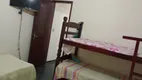 Foto 14 de Casa de Condomínio com 2 Quartos à venda, 95m² em Peró, Cabo Frio