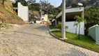 Foto 10 de Lote/Terreno à venda, 65m² em Quintino Bocaiúva, Rio de Janeiro