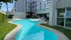 Foto 13 de Apartamento com 2 Quartos à venda, 65m² em Candeias, Jaboatão dos Guararapes