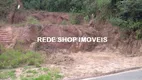 Foto 2 de Lote/Terreno à venda, 250m² em Ponte Seca, Ribeirão Pires