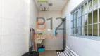 Foto 22 de Sobrado com 3 Quartos à venda, 375m² em Vila Guilherme, São Paulo