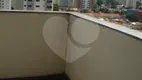 Foto 8 de Apartamento com 3 Quartos à venda, 106m² em Campo Belo, São Paulo