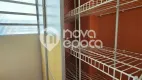 Foto 38 de Apartamento com 2 Quartos à venda, 80m² em Praça Seca, Rio de Janeiro