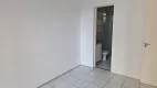 Foto 17 de Apartamento com 3 Quartos à venda, 64m² em Damas, Fortaleza