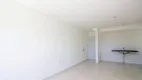 Foto 16 de Apartamento com 3 Quartos à venda, 72m² em Vila Santa Maria, Jundiaí