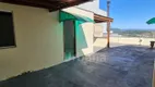 Foto 9 de Casa com 2 Quartos à venda, 83m² em Amizade, Jaraguá do Sul