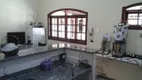Foto 8 de Casa com 2 Quartos à venda, 170m² em Vila Cristovam, Limeira