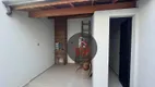 Foto 17 de Sobrado com 3 Quartos à venda, 126m² em Vila Metalurgica, Santo André