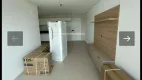 Foto 17 de Flat com 1 Quarto para alugar, 35m² em São José, Recife