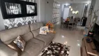 Foto 6 de Apartamento com 3 Quartos à venda, 94m² em Ingleses do Rio Vermelho, Florianópolis