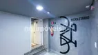 Foto 4 de Apartamento com 1 Quarto à venda, 40m² em Centro, Belo Horizonte