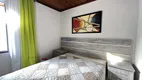 Foto 27 de Casa com 3 Quartos à venda, 200m² em Bairro Alto, Curitiba