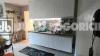 Foto 10 de Apartamento com 3 Quartos à venda, 92m² em Laranjeiras, Rio de Janeiro