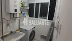 Foto 26 de Apartamento com 2 Quartos à venda, 59m² em Chácara Santo Antônio, São Paulo