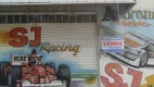 Foto 22 de  com 2 Quartos à venda, 285m² em Vila Santana, Sorocaba