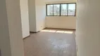 Foto 44 de Apartamento com 3 Quartos à venda, 70m² em Caiçara Adeláide, Belo Horizonte