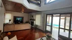 Foto 6 de Casa com 4 Quartos à venda, 360m² em Alphaville, Santana de Parnaíba