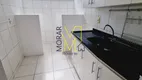 Foto 6 de Apartamento com 3 Quartos à venda, 80m² em Santa Amélia, Belo Horizonte