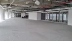 Foto 2 de Prédio Comercial para venda ou aluguel, 1388m² em Butantã, São Paulo