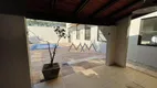 Foto 28 de Casa com 5 Quartos à venda, 550m² em Belvedere, Belo Horizonte