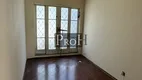 Foto 11 de Casa com 3 Quartos à venda, 268m² em Olímpico, São Caetano do Sul