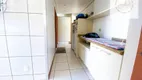 Foto 22 de Casa com 4 Quartos à venda, 450m² em Santa Mônica, Florianópolis