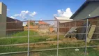 Foto 2 de Lote/Terreno à venda, 200m² em Jardim Antonieta II, Guapiaçu