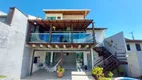 Foto 16 de Casa com 3 Quartos para alugar, 227m² em Estreito, Florianópolis