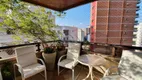 Foto 3 de Apartamento com 3 Quartos à venda, 214m² em Cambuí, Campinas