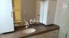 Foto 11 de Apartamento com 4 Quartos à venda, 134m² em Dionísio Torres, Fortaleza