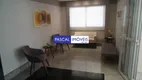 Foto 13 de Apartamento com 3 Quartos à venda, 71m² em Chácara Inglesa, São Paulo