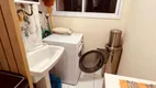 Foto 22 de Apartamento com 2 Quartos à venda, 53m² em City Bussocaba, Osasco