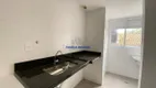 Foto 28 de Apartamento com 2 Quartos à venda, 58m² em Marapé, Santos