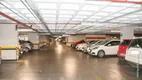 Foto 25 de Sala Comercial para alugar, 359m² em Asa Sul, Brasília