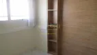 Foto 20 de Apartamento com 4 Quartos à venda, 225m² em Morumbi, São Paulo