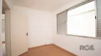 Foto 8 de Apartamento com 2 Quartos para alugar, 75m² em Moinhos de Vento, Porto Alegre