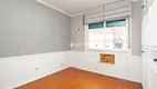 Foto 14 de Apartamento com 3 Quartos à venda, 120m² em Moinhos de Vento, Porto Alegre