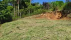 Foto 3 de Lote/Terreno à venda, 377m² em Barra do Rio Cerro, Jaraguá do Sul