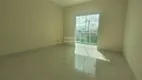 Foto 21 de Casa com 3 Quartos à venda, 150m² em Pontinha, Araruama