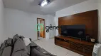 Foto 2 de Apartamento com 3 Quartos à venda, 54m² em Havaí, Belo Horizonte