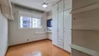 Foto 20 de Apartamento com 3 Quartos para alugar, 92m² em Vila Rosa, Novo Hamburgo