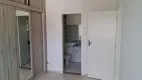 Foto 33 de Casa de Condomínio com 4 Quartos à venda, 260m² em Glória, Macaé
