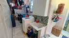 Foto 20 de Casa de Condomínio com 2 Quartos à venda, 70m² em Vila Tupi, Praia Grande