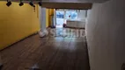 Foto 4 de Sobrado com 2 Quartos para venda ou aluguel, 120m² em Santo Amaro, São Paulo