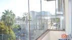 Foto 18 de Apartamento com 3 Quartos para alugar, 87m² em Bom Fim, Porto Alegre
