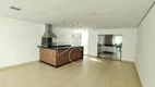Foto 16 de Casa com 3 Quartos para alugar, 370m² em Parque Res Santa Gertrudes, Marília