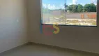 Foto 15 de Casa com 3 Quartos à venda, 128m² em , Porto Seguro