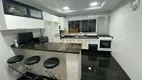 Foto 13 de Casa de Condomínio com 3 Quartos à venda, 268m² em Parque Residencial Villa dos Inglezes, Sorocaba