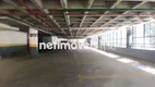 Foto 7 de Ponto Comercial à venda, 327m² em Centro, Belo Horizonte