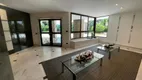 Foto 41 de Apartamento com 4 Quartos à venda, 305m² em Lourdes, Belo Horizonte